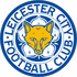 Logo Leicester City Academy