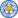 Logo  Leicester City Academy