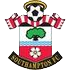 Logo Southampton Academy