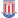 Logo  Stoke City Academy