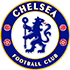 Logo Chelsea Academy