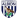 Logo  West Bromwich Albion Academy