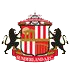 Logo Sunderland Academy