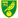 Logo  Norwich City Academy