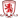 Logo  Middlesbrough Academy