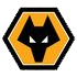 Logo Wolverhampton Wanderers Academy