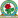 Logo  Blackburn Rovers Academy