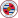 Logo  Reading Academy