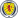 Logo  Écosse U19