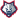 Logo Metallurg Zhlobin