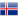 logo Islande U20
