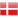 Logo Danemark U20