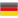 Logo Allemagne U20