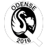 Logo OB Q