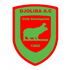 Logo Djoliba AC