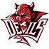 Logo Cardiff Devils