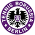 Logo Tennis Borussia Berlin