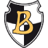 Logo Borussia Neunkirchen