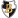 Logo Borussia Neunkirchen