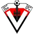 Logo Velarde Camargo
