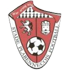 Logo Plabennec