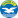 Logo  Bangor