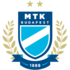 Logo MTK Hungaria