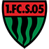 Logo FC Schweinfurt