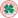 Logo  Oberhausen