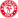 Logo Freiburg II