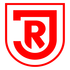 Logo Jahn Regensburg