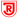 Logo FC Suederelbe