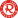 Logo TSV 1860 Rosenheim