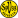 logo SpVgg Bayreuth