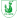 Logo Sete