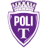 Logo ASU Politehnica Timisoara