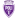 Logo ASU Politehnica Timisoara
