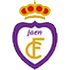 Logo Jaen