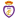 Logo  Jaen