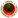 Logo Genclerbirligi