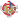 Logo  Cremonese