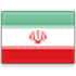 Logo Iran U18