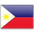 Logo Philippines U18