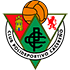 Logo Cacereno