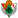 Logo Cacereno