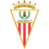 Logo Algeciras