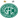 logo Guarani