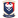 Logo  Caen