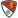 Logo  Terrassa
