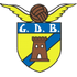 Logo Braganca